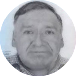 Jorge Quelca Jorge Quelca