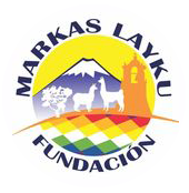 Fundación Markas Layku